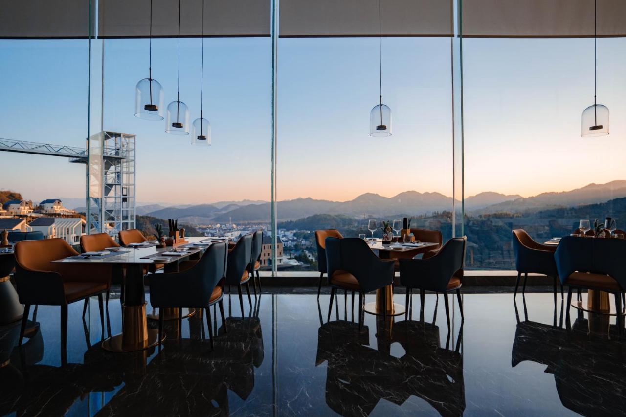 La Villa By La Montagne Yushan  エクステリア 写真